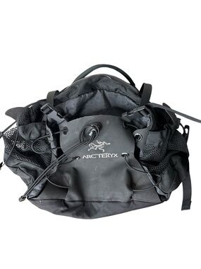 Arc'teryx | Bags | Arcteryx Nightscape Mantis 2 | Poshmark